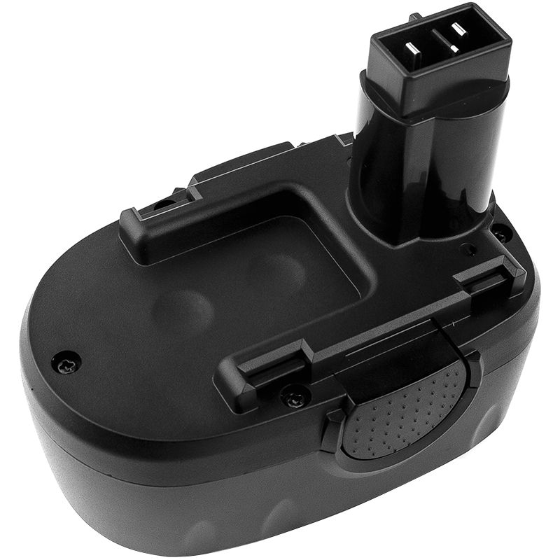 Ni-mh Battery Fits Worx, Wg150s, Wg152, Wg250 18.0v, 2000mah Power Tools Cameron Sino Technology Limited