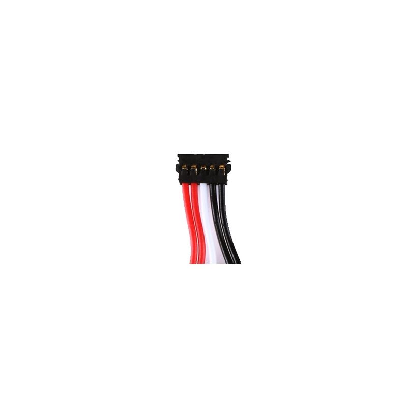 Li-Polymer Battery fits Infocus, m2 3.8V, 2300mAh Mobile & SmartPhone Cameron Sino Technology Limited
