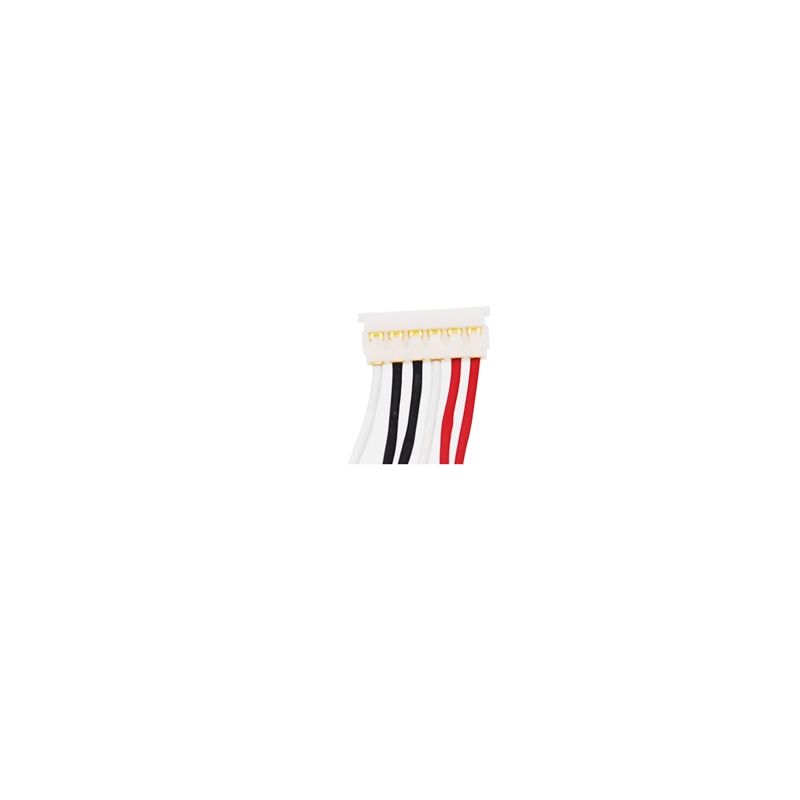 Li-Polymer Battery fits Infocus, m521 3.8V, 2400mAh Mobile & SmartPhone Cameron Sino Technology Limited
