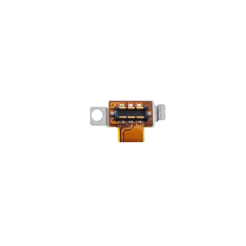 Li-ion Battery fits Kazam, thunder 348, tornado 348 3.8V, 2050mAh Mobile & SmartPhone Cameron Sino Technology Limited