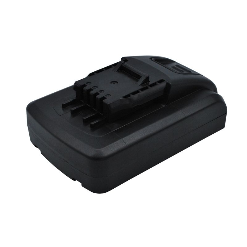 Li-ion Battery fits Worx, Brushless Impact 20v Max Drill, Wa3527, Wx152 16.0V, 2000mAh Power Tools Cameron Sino Technology Limited