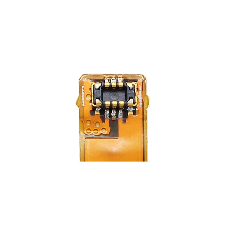 Li-Polymer Battery fits Koobee, m2 3.8V, 2100mAh Communications Cameron Sino Technology Limited (Suspended)