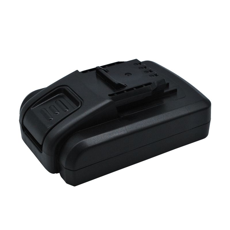 Li-ion Battery fits Worx, Brushless Impact 20v Max Drill, Wa3527, Wx152 16.0V, 2000mAh Power Tools Cameron Sino Technology Limited