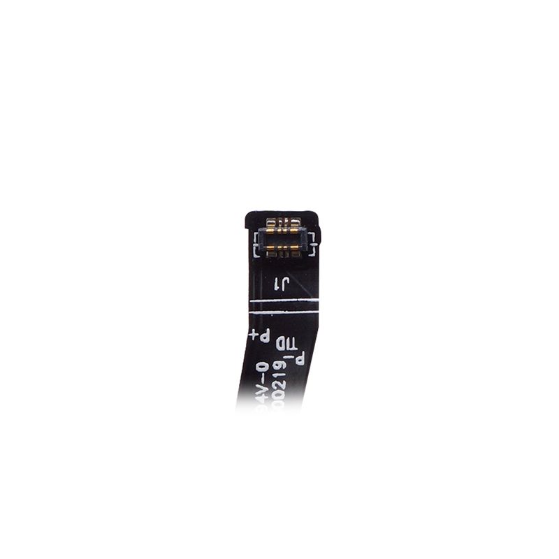 Li-Polymer Battery fits Leeco, le 2, le 2 pro, letv 3.83V, 3000mAh Mobile & SmartPhone Cameron Sino Technology Limited