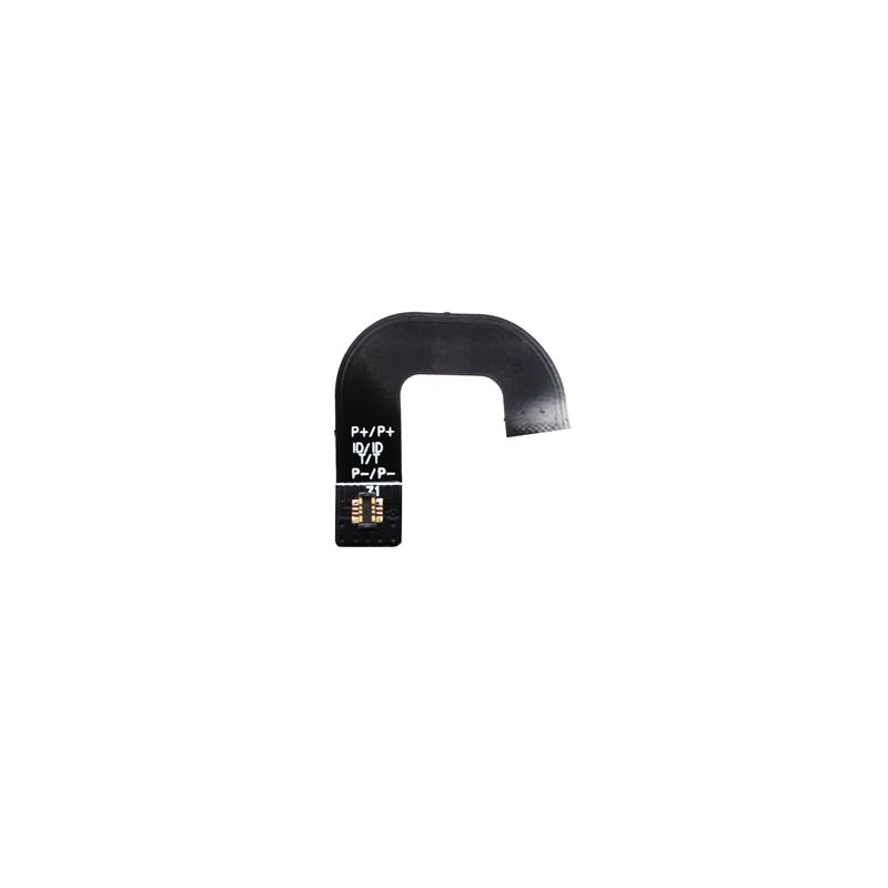Li-Polymer Battery fits Leeco, le1s, x500, x501 3.8V, 3000mAh Mobile & SmartPhone Cameron Sino Technology Limited