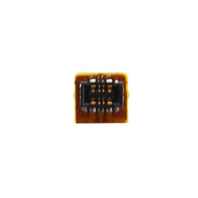 Li-Polymer Battery fits Lenovo, a5000 dual, p70t, vibe p1m 3.8V, 4000mAh Mobile & SmartPhone Cameron Sino Technology Limited