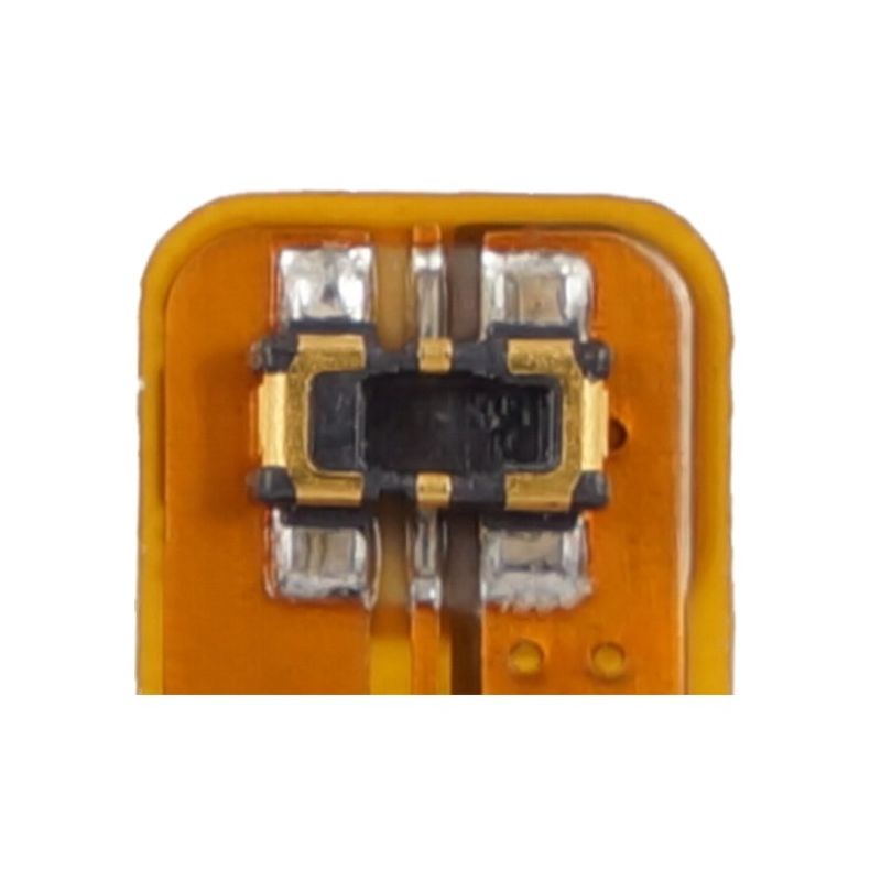 Li-Polymer Battery fits Lenovo, k100, k900 3.7V, 2500mAh Mobile & SmartPhone Cameron Sino Technology Limited