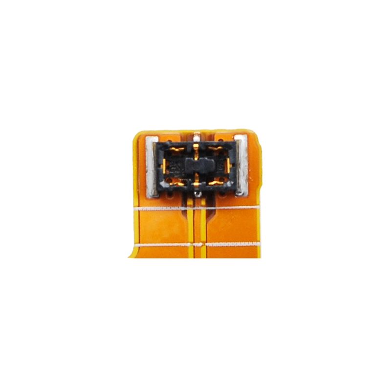 Li-polymer Battery Fits Lenovo, K7, K920, Vibe Z2 Pro 3.8v, 4000mah Mobile & SmartPhone Cameron Sino Technology Limited