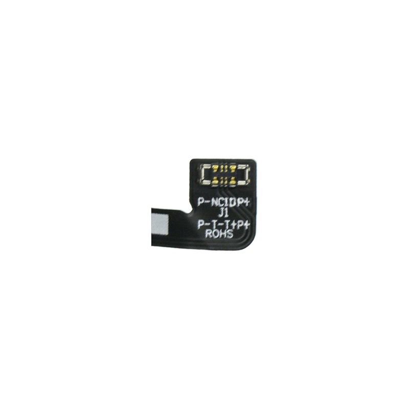 Li-Polymer Battery fits Lenovo, k80m, k920, z2 pro exclusive edition 3.85V, 3100mAh Mobile & SmartPhone Cameron Sino Technology Limited