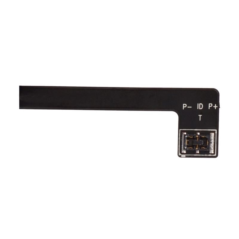 Li-Polymer Battery fits Lenovo, k910, k910e, vibe z 3.8V, 3050mAh Mobile & SmartPhone Cameron Sino Technology Limited