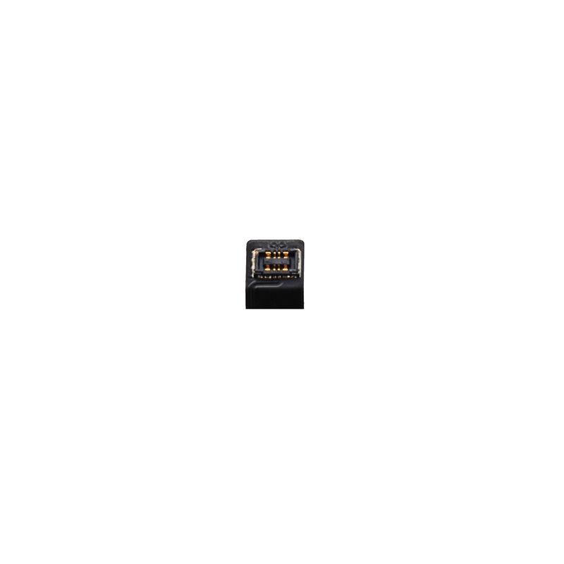 Li-Polymer Battery fits Lenovo, p1 turbo, p1c58, p1c72 3.8V, 4900mAh Mobile & SmartPhone Cameron Sino Technology Limited