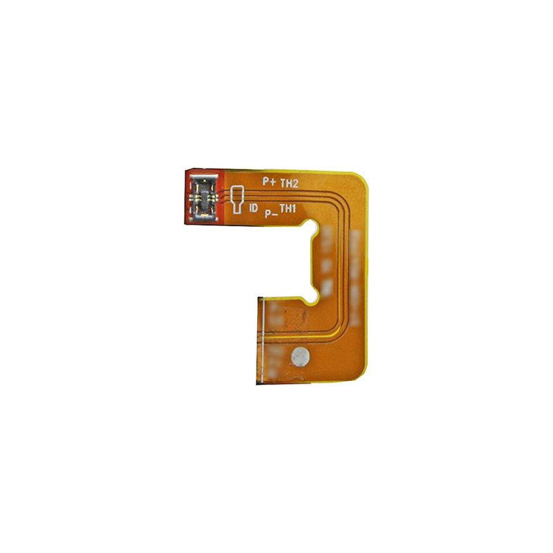 Li-Polymer Battery fits Lenovo, pb1-750, pb1-750m, pb1-750n 3.8V, 4250mAh Mobile & SmartPhone Cameron Sino Technology Limited