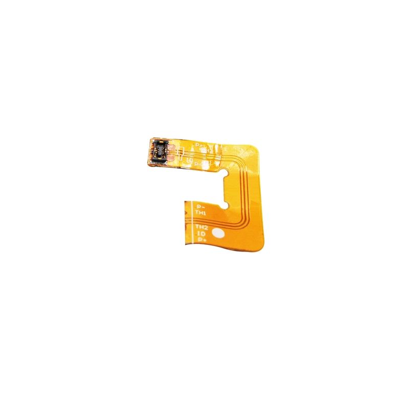 Li-Polymer Battery fits Lenovo, pb1-770n, pb1-770n dual sim td-lte 3.8V, 3400mAh Mobile & SmartPhone Cameron Sino Technology Limited