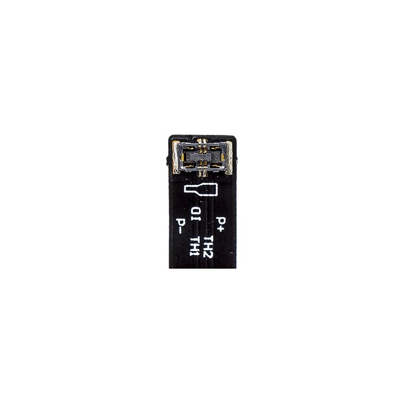Li-Polymer Battery fits Lenovo, pb2-670n, pb2-690n, phab 2 3.85V, 4000mAh Mobile & SmartPhone Cameron Sino Technology Limited