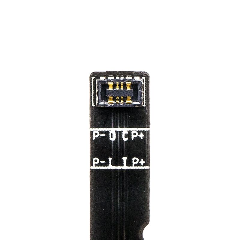 Li-Polymer Battery fits Lenovo, pb2-690n, phab 2 pro, phab2 pro 3.82V, 4000mAh Mobile & SmartPhone Cameron Sino Technology Limited