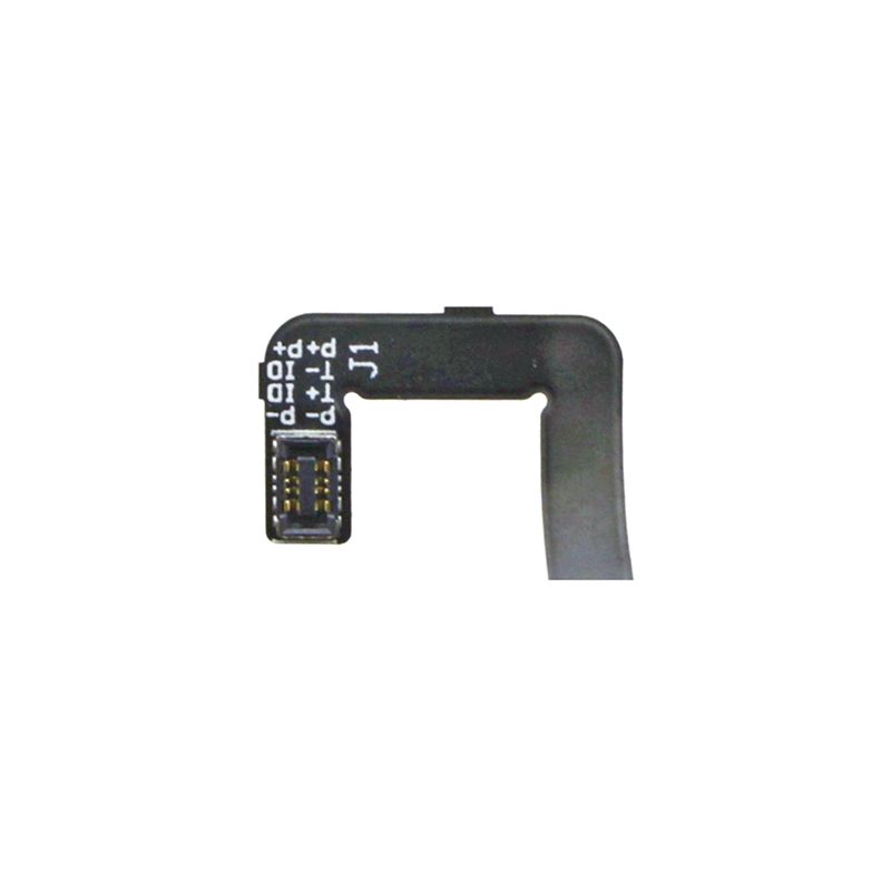 Li-Polymer Battery fits Lenovo, s1a40, s1a40 dual sim td-lte, s1c50 3.85V, 2400mAh Mobile & SmartPhone Cameron Sino Technology Limited