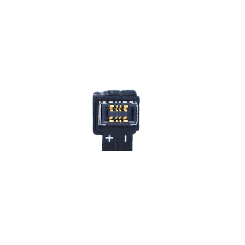 Li-Polymer Battery fits Lenovo, s60, s60-t, s60-w 3.8V, 2150mAh Mobile & SmartPhone Cameron Sino Technology Limited