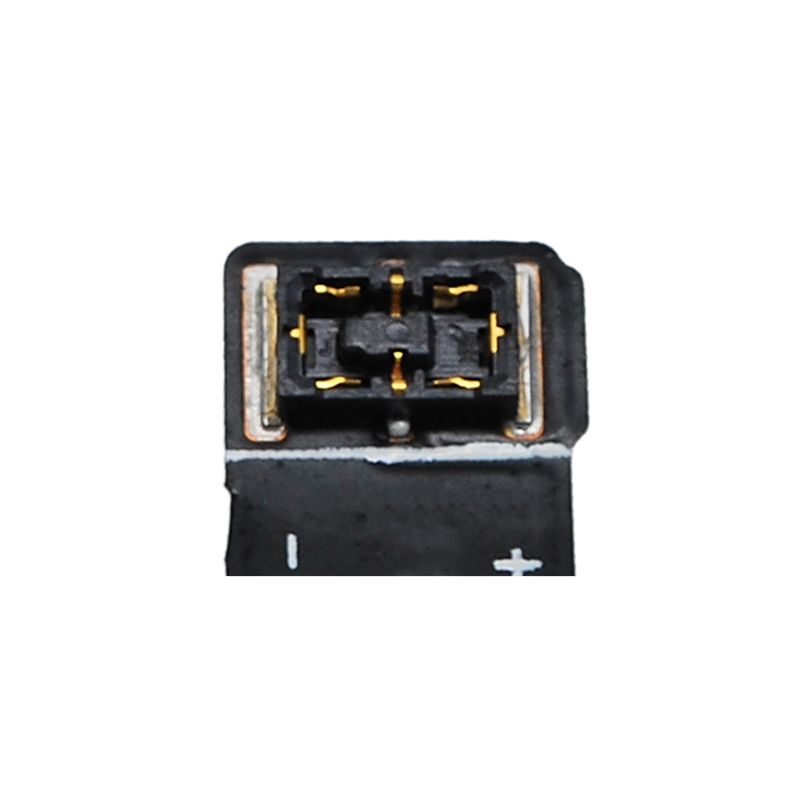 Li-Polymer Battery fits Lenovo, s850, s850t 3.8V, 2150mAh Mobile & SmartPhone Cameron Sino Technology Limited