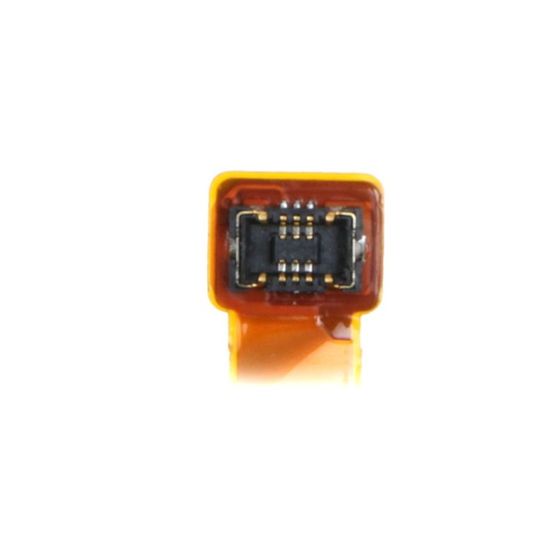 Li-Polymer Battery fits Lenovo, s858t 3.8V, 1800mAh Communications Cameron Sino Technology Limited (Suspended)