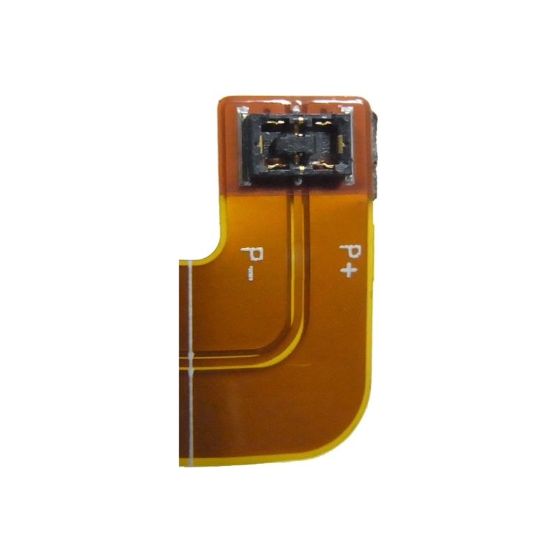 Li-Polymer Battery fits Lenovo, s860 3.8V, 4000mAh Communications Cameron Sino Technology Limited (Suspended)