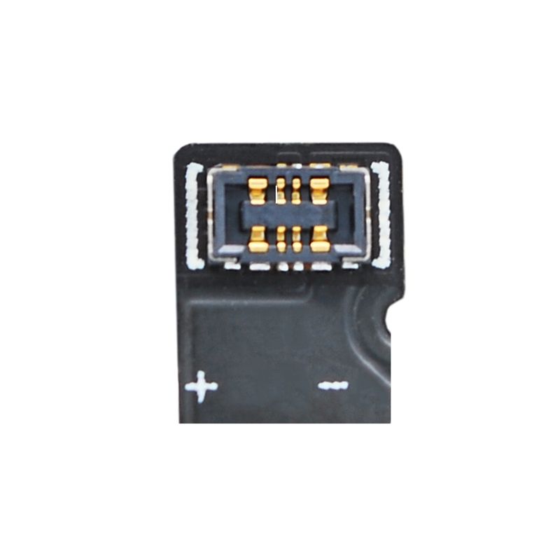 Li-Polymer Battery fits Lenovo, s90e, s90t, s90u 3.8V, 2230mAh Mobile & SmartPhone Cameron Sino Technology Limited