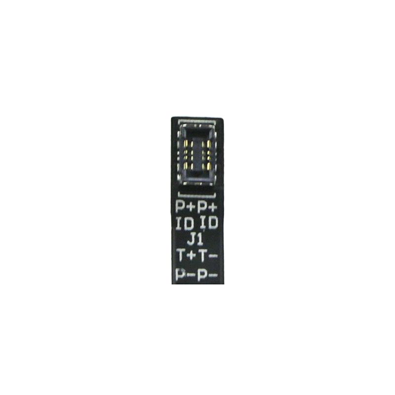 Li-Polymer Battery fits Lenovo, vibe k6 3.85V, 3000mAh Mobile & SmartPhone Cameron Sino Technology Limited