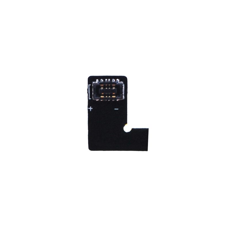 Li-Polymer Battery fits Lenovo, vibe max z90, vibe max z90-3, vibe max z90-7 3.8V, 2900mAh Mobile & SmartPhone Cameron Sino Technology Limited