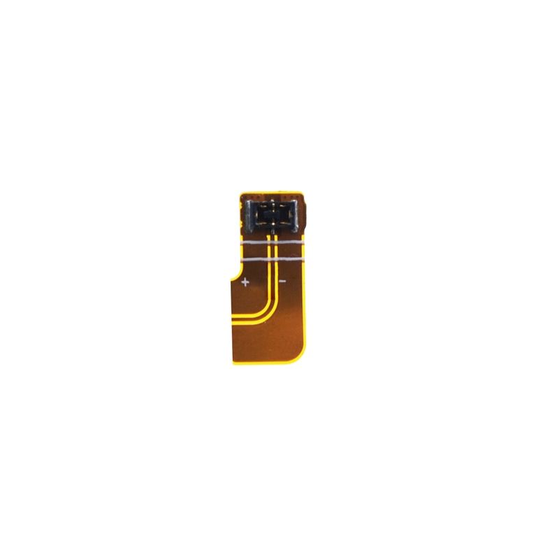 Li-Polymer Battery fits Lenovo, vibe z2, vibe z2t, vibe z2w 3.8V, 3000mAh Mobile & SmartPhone Cameron Sino Technology Limited