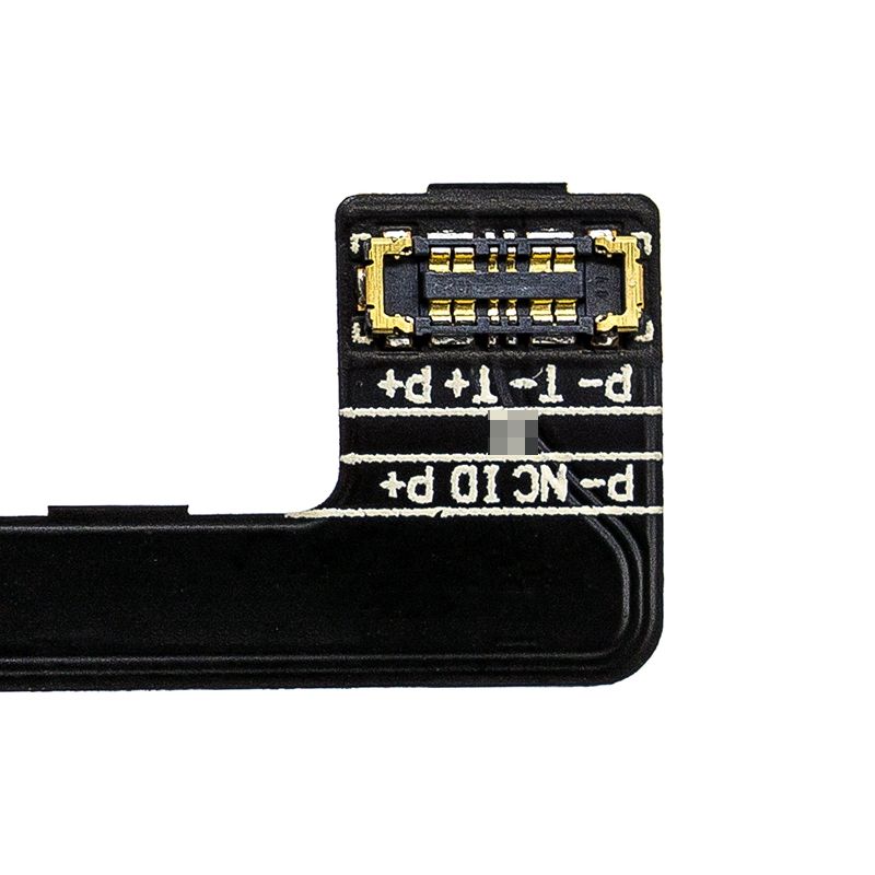 Li-Polymer Battery fits Lenovo, z2151, zuk edge, zuk edge premium edition 3.85V, 3000mAh Mobile & SmartPhone Cameron Sino Technology Limited