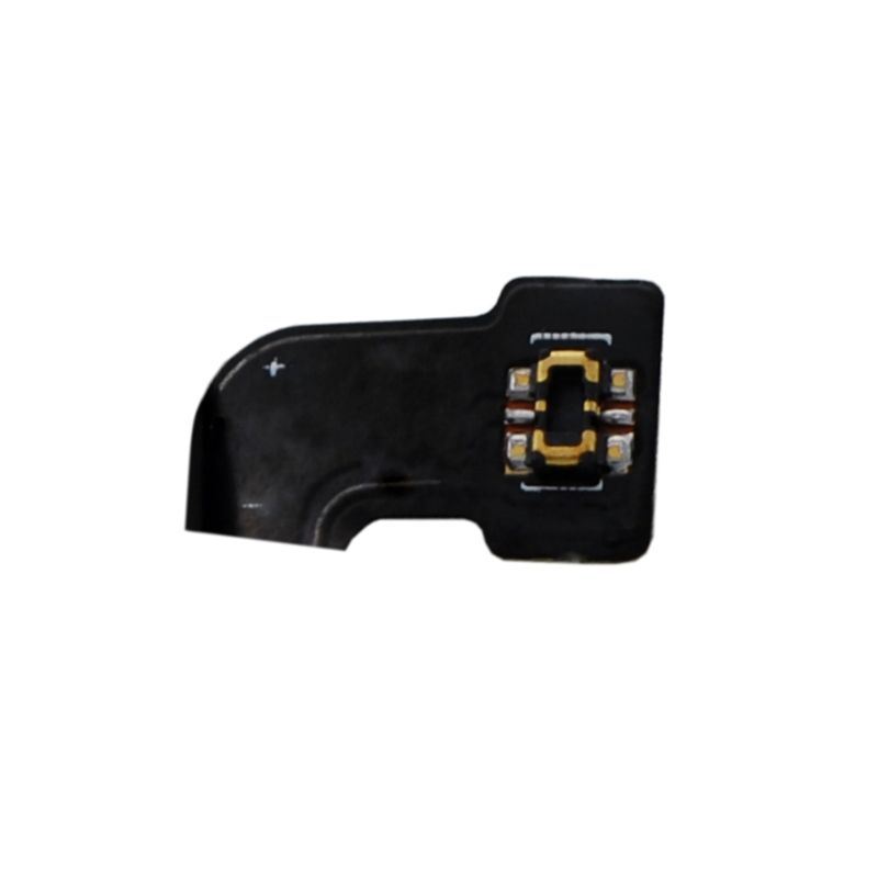 Li-polymer Battery Fits Letv,1, Lt55b, X600 3.8v, 3000mah Mobile & SmartPhone Cameron Sino Technology Limited
