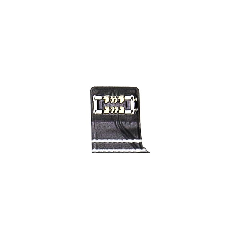 Li-Polymer Battery fits Letv, le pro 3 ai, lex650, lex651 3.85V, 3900mAh Mobile & SmartPhone Cameron Sino Technology Limited