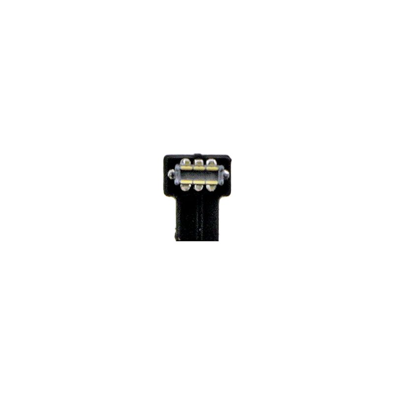 Li-Polymer Battery fits Letv, le pro 3, x720 3.85V, 3950mAh Mobile & SmartPhone Cameron Sino Technology Limited