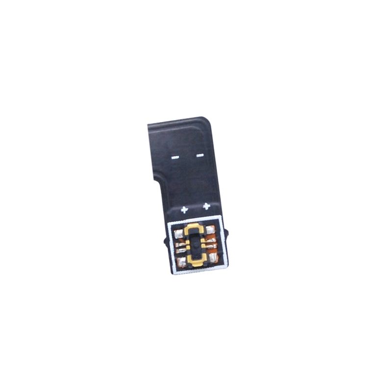 Li-Polymer Battery fits Letv, max, mx1, x900 3.8V, 3300mAh Mobile & SmartPhone Cameron Sino Technology Limited