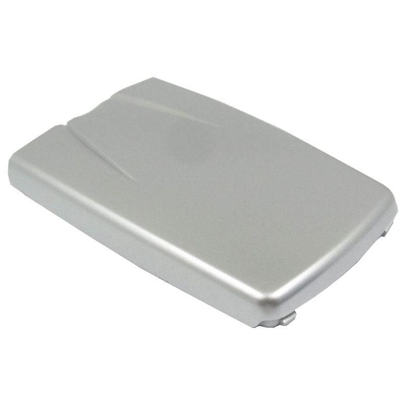 Li-ion Battery fits Lg,5300,5350, g5300 3.7V, 900mAh Mobile & SmartPhone Cameron Sino Technology Limited