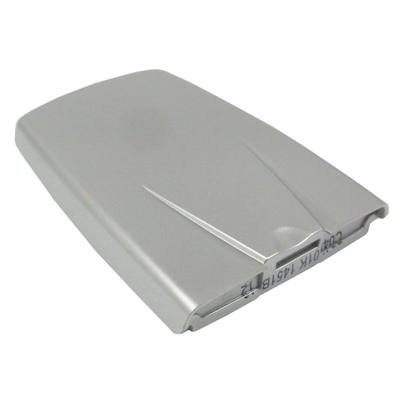 Li-ion Battery fits Lg,5300,5350, g5300 3.7V, 900mAh Mobile & SmartPhone Cameron Sino Technology Limited