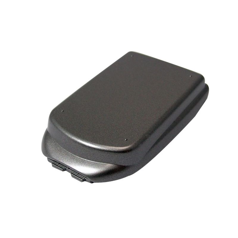 Li-ion Battery fits Lg, 5400a, lx5400, lx-5400 3.7V, 1600mAh Communications Cameron Sino Technology Limited