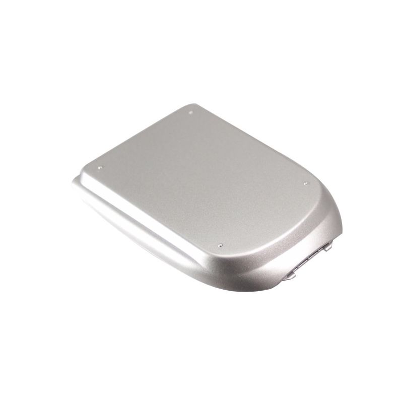 Li-ion Battery fits Lg,5550, g5550, lx5550 3.7V, 1000mAh Communications Cameron Sino Technology Limited