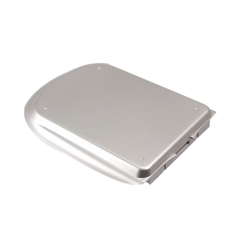 Li-ion Battery fits Lg,5550, g5550, lx5550 3.7V, 1000mAh Communications Cameron Sino Technology Limited