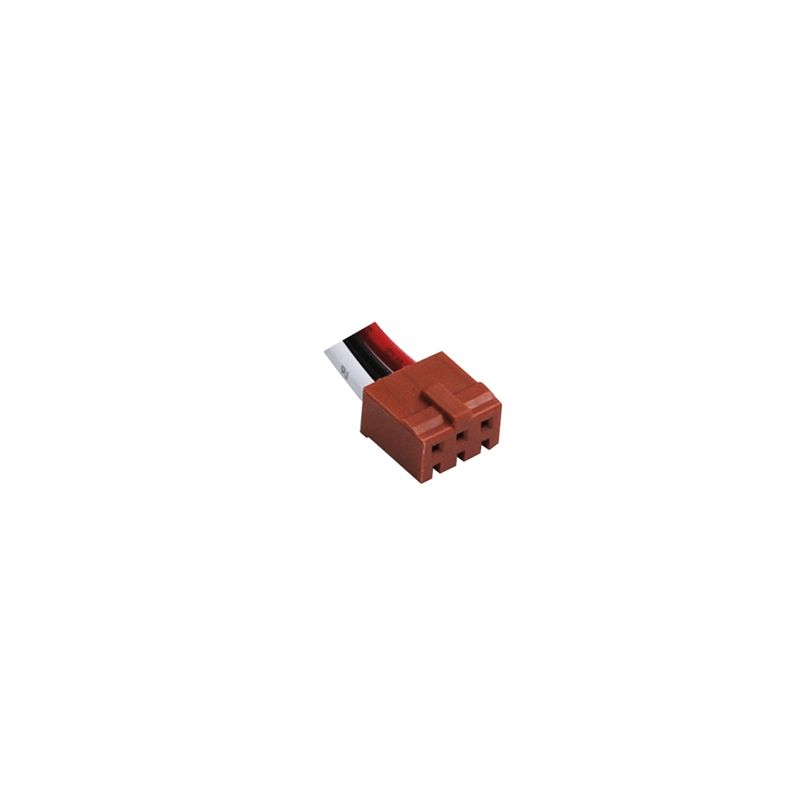 Ni-MH Battery fits Ando, Aq7250, Aq7250 Mini-otdr, 10.8V, 3500mAh Equipment & Survey & Test Cameron Sino Technology Limited