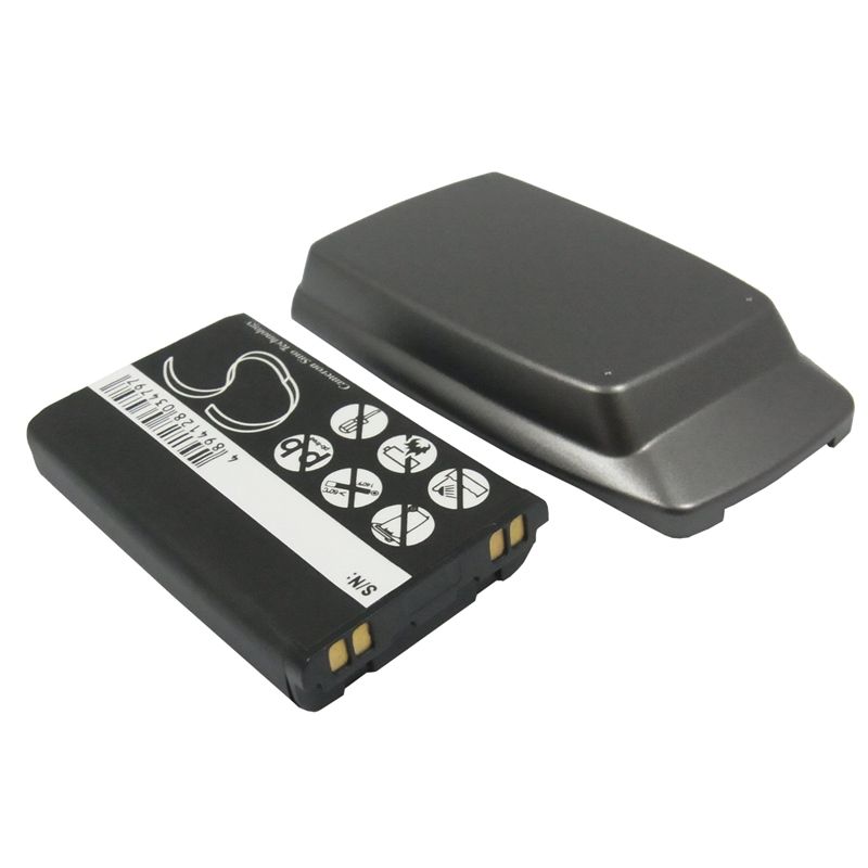 Li-ion Battery fits Lg, ax355, lx355 3.7V, 1700mAh Communications Cameron Sino Technology Limited