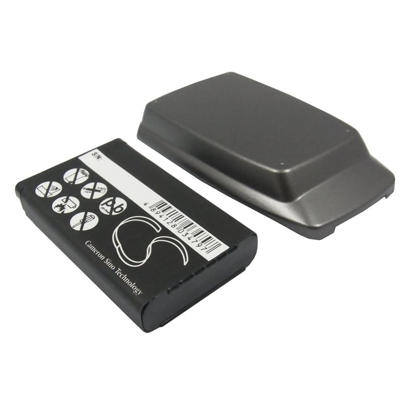 Li-ion Battery fits Lg, ax355, lx355 3.7V, 1700mAh Communications Cameron Sino Technology Limited