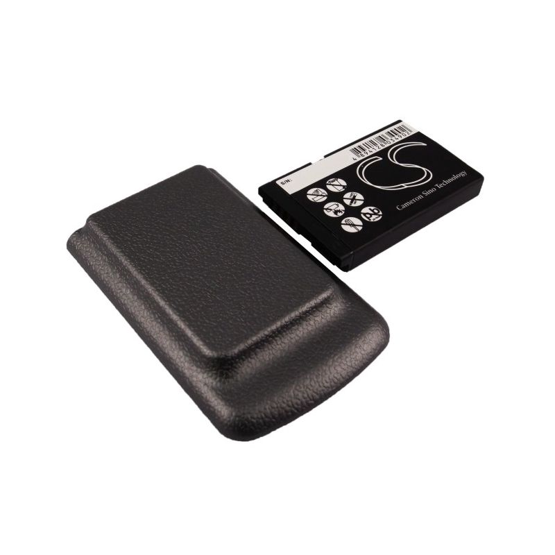 Li-ion Battery fits Lg, ax585 3.7V, 1400mAh Communications Cameron Sino Technology Limited (Suspended)