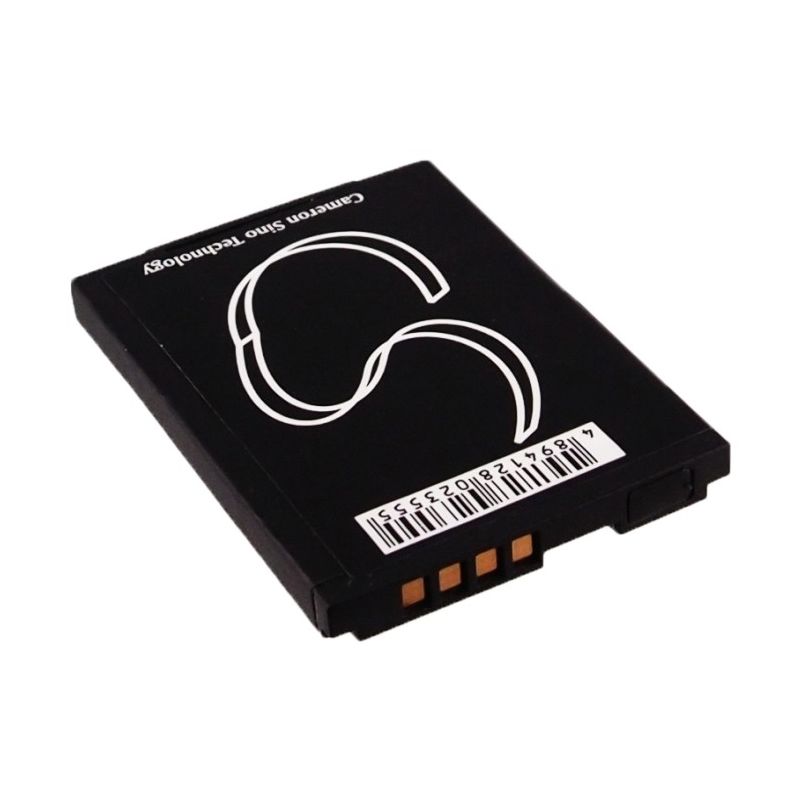 Li-ion Battery fits Lg, cg180, cg810, kg288 3.7V, 600mAh Mobile & SmartPhone Cameron Sino Technology Limited