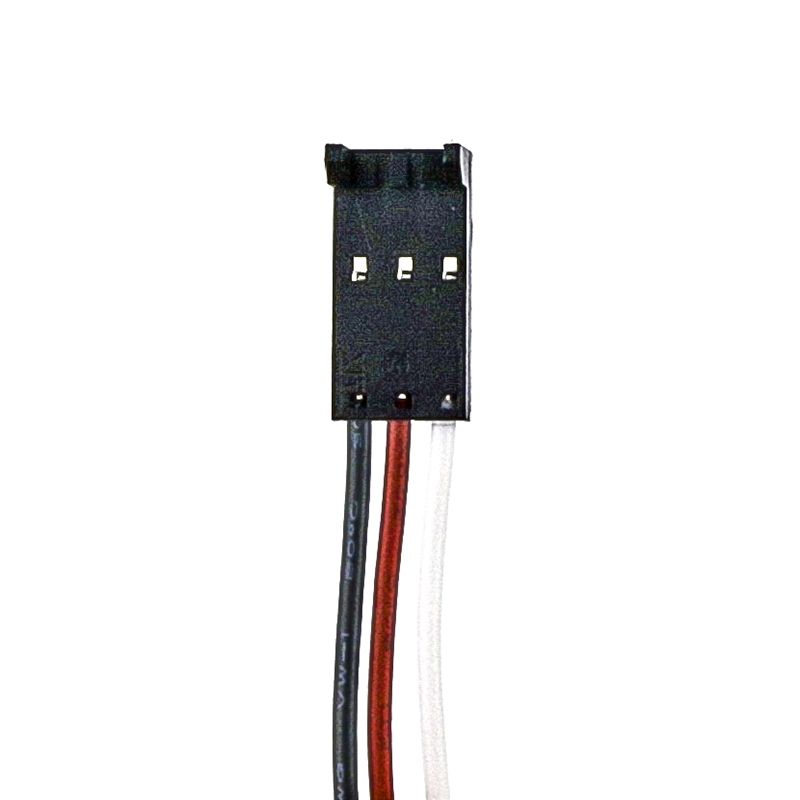Ni-mh Battery Fits Applied Instruments, Super Buddy, Super Buddy 21, Super Buddy 29 7.2v, 3000mah Equipment & Survey & Test Cameron Sino Technology Limited