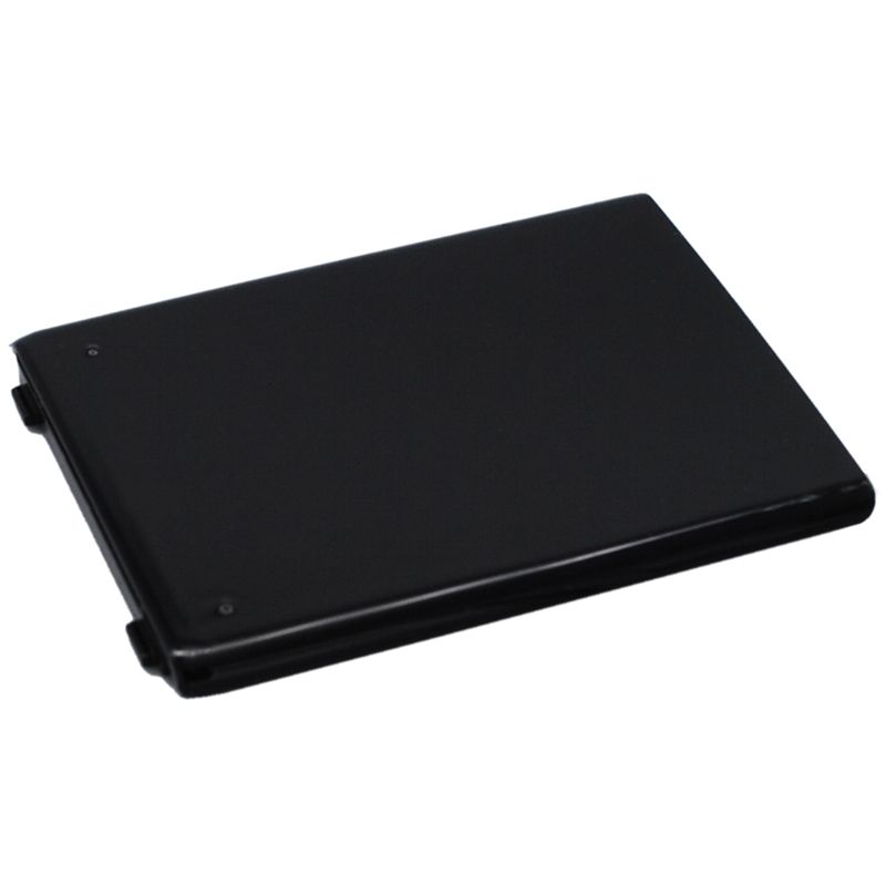 Li-ion Battery fits Lg, chocolate 3, vx8500, vx-8500 3.7V, 700mAh Mobile & SmartPhone Cameron Sino Technology Limited