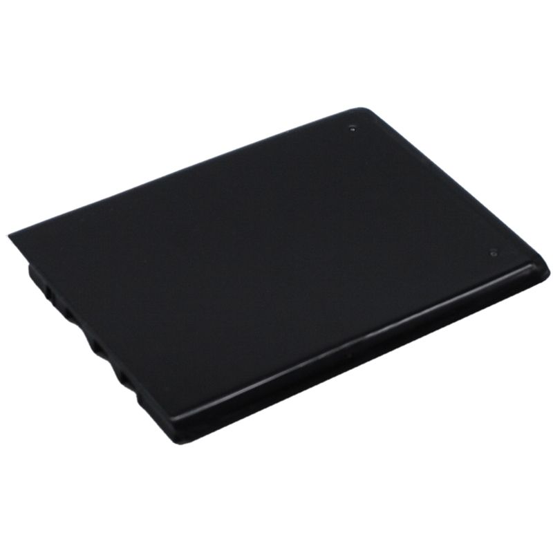 Li-ion Battery fits Lg, chocolate 3, vx8500, vx-8500 3.7V, 700mAh Mobile & SmartPhone Cameron Sino Technology Limited