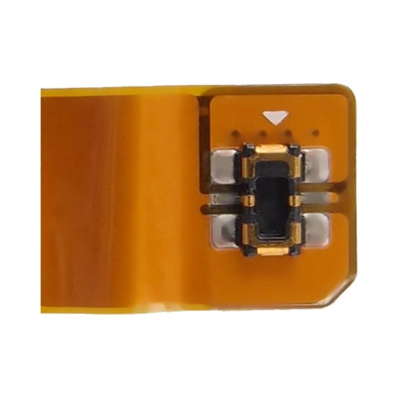 Li-polymer Battery Fits Lg, D800, D801, D802 3.8v, 3000mah Mobile & SmartPhone Cameron Sino Technology Limited