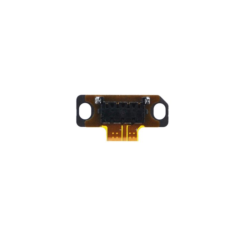 Li-polymer Battery Fits Lg, E960, E970, E971 3.8v, 2100mah Mobile & SmartPhone Cameron Sino Technology Limited
