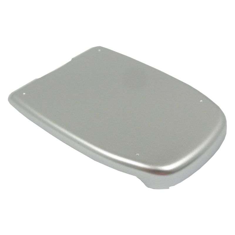 Li-ion Battery fits Lg, f2100, g220 3.7V, 850mAh Mobile & SmartPhone Cameron Sino Technology Limited