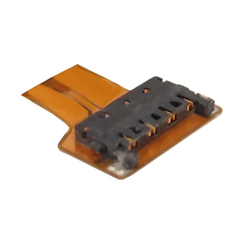 Li-Polymer Battery fits Lg, f220, f220k, f220l 3.8V, 3000mAh Mobile & SmartPhone Cameron Sino Technology Limited